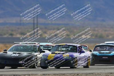 media/Feb-16-2025-Nasa (Sun) [[30caadc4c6]]/2-Race Group B/Race Set 1/